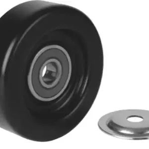 Spanrol (poly) V-riem Herth+Buss Jakoparts J1141039 Budget