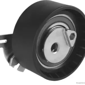 Spanrol distributieriem Herth+Buss Jakoparts J1141040 Handgemaakt