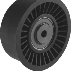 Geleiderol distributieriem Herth+Buss Jakoparts J1141041 Rechtstreeks Van De Fabrikant