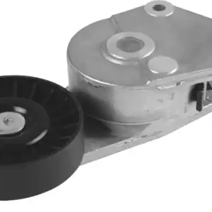 Spanner poly V-riem Herth+Buss Jakoparts J1141042 Flitsaanbieding