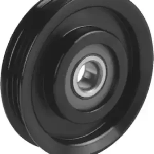 Actieprijs Spanrol (poly) V-riem Herth+Buss Jakoparts J1141044