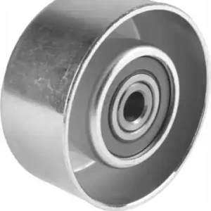 Spanrol (poly) V-riem Herth+Buss Jakoparts J1141046 Garantie Inbegrepen