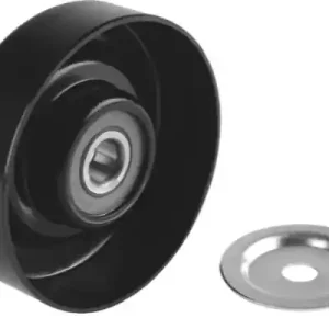 Spanrol (poly) V-riem Herth+Buss Jakoparts J1141048 Koop Vandaag