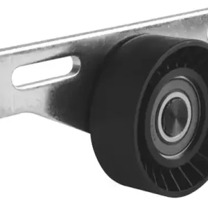 Spanner poly V-riem Herth+Buss Jakoparts J1141049 Topkwaliteit