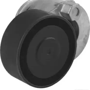 Spanrol (poly) V-riem Herth+Buss Jakoparts J1141053 Direct Verzonden