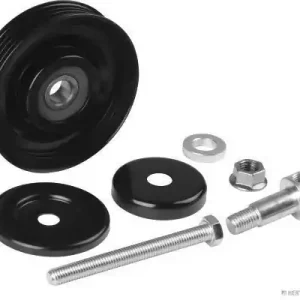 Actieprijs Spanrol (poly) V-riem Herth+Buss Jakoparts J1141054