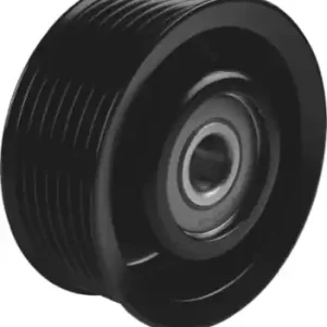 Geleiderol (poly) V-riem Herth+Buss Jakoparts J1141055 Flitsaanbieding