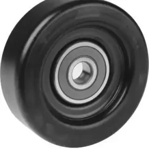 Dagaanbieding Spanrol (poly) V-riem Herth+Buss Jakoparts J1141056