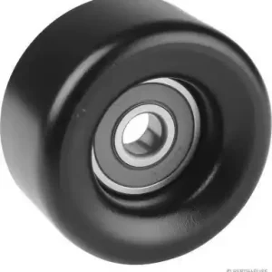 Spanrol (poly) V-riem Herth+Buss Jakoparts J1141060 Fabrieksprijs