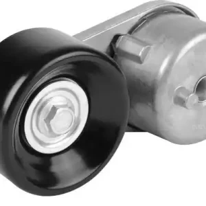 Spanrol (poly) V-riem Herth+Buss Jakoparts J1141062 Shop Nu