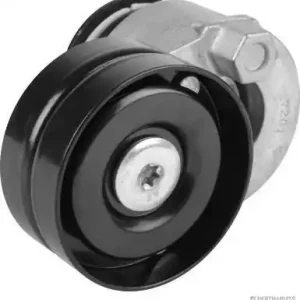 Spanner poly V-riem Herth+Buss Jakoparts J1141063 Koopje