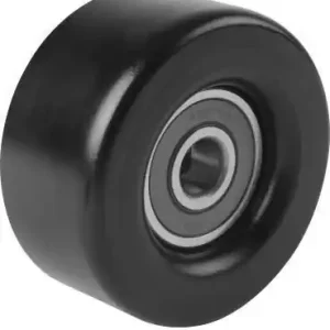 Geleiderol (poly) V-riem Herth+Buss Jakoparts J1141065 Beste Prijs