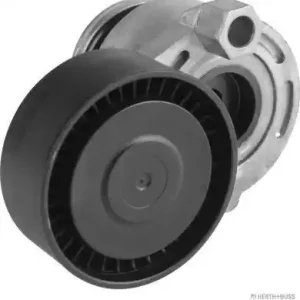 Spanner poly V-riem Herth+Buss Jakoparts J1141066 Hoge Kwaliteit