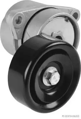 Limited Edition Spanner poly V-riem Herth+Buss Jakoparts J1141069