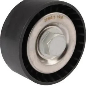 Ambachtelijk Geleiderol (poly) V-riem Herth+Buss Jakoparts J1141072