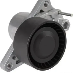 Spanner poly V-riem Herth+Buss Jakoparts J1141075 Handgemaakt