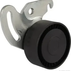 Gereduceerde Prijs Spanrol (poly) V-riem Herth+Buss Jakoparts J1141077