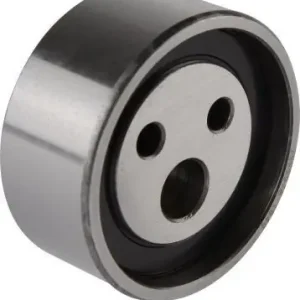 Spanrol distributieriem Herth+Buss Jakoparts J1141081 Wereldwijde Verzending