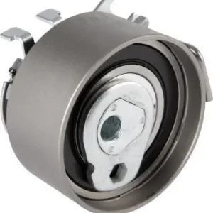 Spanrol distributieriem Herth+Buss Jakoparts J1141083 Premium