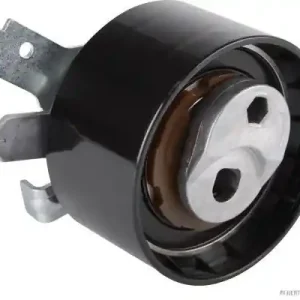 Aanbieding Spanrol distributieriem Herth+Buss Jakoparts J1141084