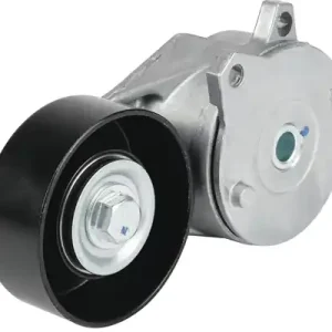 Merkproduct Spanner poly V-riem Herth+Buss Jakoparts J1141086