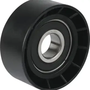 Geleiderol (poly) V-riem Herth+Buss Jakoparts J1141088 Populair