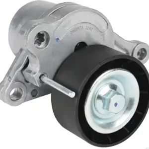 Spanner poly V-riem Herth+Buss Jakoparts J1141089 Bestseller