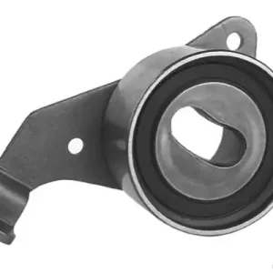 Geld-Terug-Garantie Spanrol distributieriem Herth+Buss Jakoparts J1142001