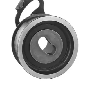 Beperkte Voorraad Spanrol distributieriem Herth+Buss Jakoparts J1142004