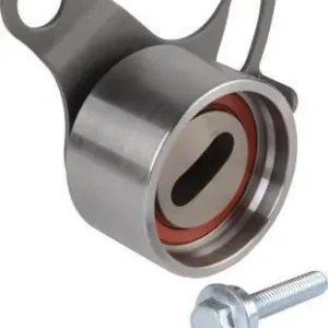 Merkproduct Spanrol distributieriem Herth+Buss Jakoparts J1142012