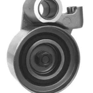 Exclusief Spanrol distributieriem Herth+Buss Jakoparts J1142014