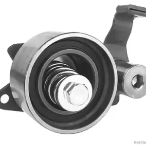 Op = Op Spanrol distributieriem Herth+Buss Jakoparts J1142016