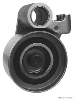 Spanrol distributieriem Herth+Buss Jakoparts J1142018 Hete Deal