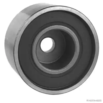 Korting Geleiderol distributieriem Herth+Buss Jakoparts J1142020