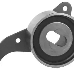 Lage Prijs Spanrol distributieriem Herth+Buss Jakoparts J1142021