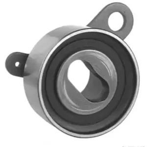 Ambachtelijk Spanrol distributieriem Herth+Buss Jakoparts J1142024