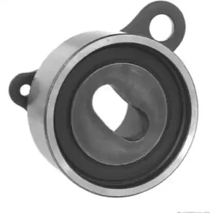 Spanrol distributieriem Herth+Buss Jakoparts J1142025 Beperkt Aanbod