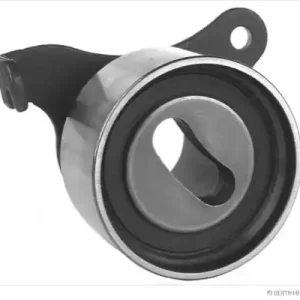 Exclusief Spanrol distributieriem Herth+Buss Jakoparts J1142029