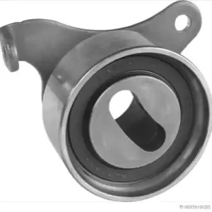 Handgemaakt Spanrol distributieriem Herth+Buss Jakoparts J1142030