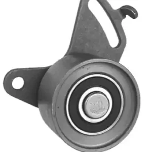 Nieuwe Collectie Spanrol distributieriem Herth+Buss Jakoparts J1142036