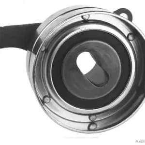 Koop Online Spanrol distributieriem Herth+Buss Jakoparts J1142042