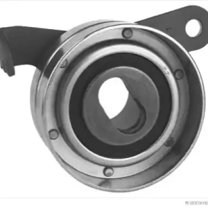 Spanrol distributieriem Herth+Buss Jakoparts J1142043 Direct Verzonden