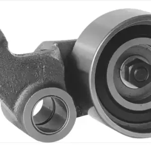 Spanrol distributieriem Herth+Buss Jakoparts J1142048 Gratis Verzending