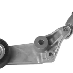 Spanner poly V-riem Herth+Buss Jakoparts J1142049 Korting