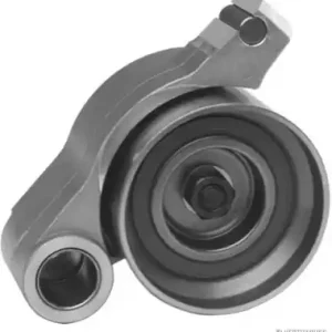 Spanrol distributieriem Herth+Buss Jakoparts J1142056 Goedkoop