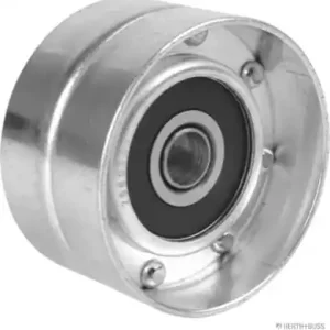 Express Levering Geleiderol distributieriem Herth+Buss Jakoparts J1142057