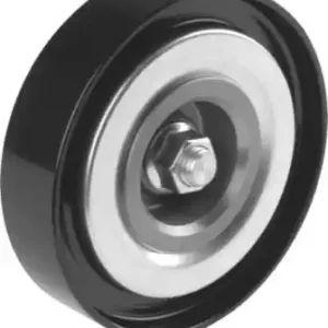 Spanrol (poly) V-riem Herth+Buss Jakoparts J1142073 Seizoensaanbieding