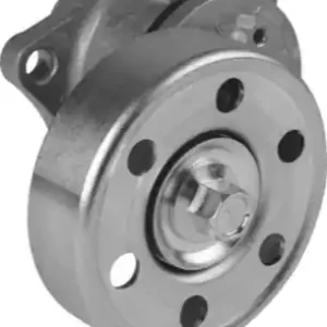 Spanner poly V-riem Herth+Buss Jakoparts J1142076 Gereduceerde Prijs