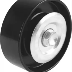 Geleiderol (poly) V-riem Herth+Buss Jakoparts J1142079 Goedkoop