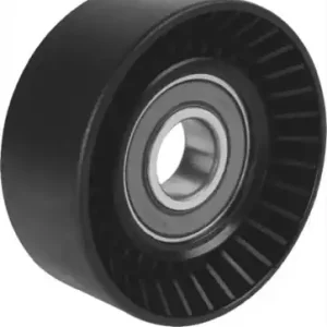 Geleiderol (poly) V-riem Herth+Buss Jakoparts J1142080 Must-Have